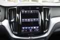 Volvo XC60 B5 Automaat Business Pro | Adapt. Cruise | Trekhaa Bleu - thumbnail 48