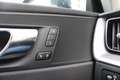 Volvo XC60 B5 Automaat Business Pro | Adapt. Cruise | Trekhaa Bleu - thumbnail 20