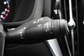 Volvo XC60 B5 Automaat Business Pro | Adapt. Cruise | Trekhaa Bleu - thumbnail 26