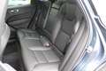 Volvo XC60 B5 Automaat Business Pro | Adapt. Cruise | Trekhaa Bleu - thumbnail 18