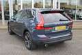 Volvo XC60 B5 Automaat Business Pro | Adapt. Cruise | Trekhaa Bleu - thumbnail 33