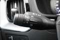 Volvo XC60 B5 Automaat Business Pro | Adapt. Cruise | Trekhaa Bleu - thumbnail 22