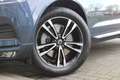 Volvo XC60 B5 Automaat Business Pro | Adapt. Cruise | Trekhaa Bleu - thumbnail 12