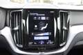 Volvo XC60 B5 Automaat Business Pro | Adapt. Cruise | Trekhaa Bleu - thumbnail 50