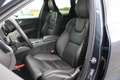 Volvo XC60 B5 Automaat Business Pro | Adapt. Cruise | Trekhaa Bleu - thumbnail 15