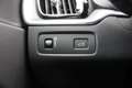 Volvo XC60 B5 Automaat Business Pro | Adapt. Cruise | Trekhaa Bleu - thumbnail 21