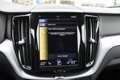 Volvo XC60 B5 Automaat Business Pro | Adapt. Cruise | Trekhaa Bleu - thumbnail 39