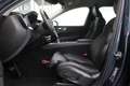 Volvo XC60 B5 Automaat Business Pro | Adapt. Cruise | Trekhaa Bleu - thumbnail 14