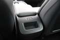 Volvo XC60 B5 Automaat Business Pro | Adapt. Cruise | Trekhaa Bleu - thumbnail 17