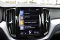 Volvo XC60 B5 Automaat Business Pro | Adapt. Cruise | Trekhaa Bleu - thumbnail 27