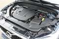 Volvo XC60 B5 Automaat Business Pro | Adapt. Cruise | Trekhaa Bleu - thumbnail 38