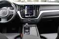 Volvo XC60 B5 Automaat Business Pro | Adapt. Cruise | Trekhaa Bleu - thumbnail 41