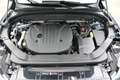 Volvo XC60 B5 Automaat Business Pro | Adapt. Cruise | Trekhaa Bleu - thumbnail 37