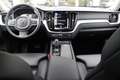 Volvo XC60 B5 Automaat Business Pro | Adapt. Cruise | Trekhaa Bleu - thumbnail 40