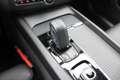 Volvo XC60 B5 Automaat Business Pro | Adapt. Cruise | Trekhaa Bleu - thumbnail 29