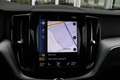 Volvo XC60 B5 Automaat Business Pro | Adapt. Cruise | Trekhaa Bleu - thumbnail 44