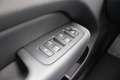 Volvo XC60 B5 Automaat Business Pro | Adapt. Cruise | Trekhaa Bleu - thumbnail 19