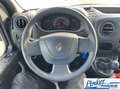 Renault Master bestel T35 2.3 dCi L3H2 - BAKWAGEN LAADKLEP AIRCO Blanc - thumbnail 11