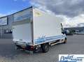 Renault Master bestel T35 2.3 dCi L3H2 - BAKWAGEN LAADKLEP AIRCO Blanc - thumbnail 5