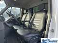 Renault Master bestel T35 2.3 dCi L3H2 - BAKWAGEN LAADKLEP AIRCO Blanc - thumbnail 10