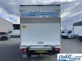 Renault Master bestel T35 2.3 dCi L3H2 - BAKWAGEN LAADKLEP AIRCO Blanc - thumbnail 6