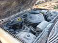 Lancia Gamma Gamma 2.0 Coupe Bronze - thumbnail 4