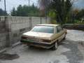 Lancia Gamma Gamma 2.0 Coupe Bronze - thumbnail 3