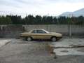 Lancia Gamma Gamma 2.0 Coupe Bronze - thumbnail 1