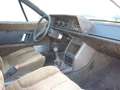 Lancia Gamma Gamma 2.0 Coupe Bronze - thumbnail 6