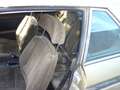 Lancia Gamma Gamma 2.0 Coupe Bronze - thumbnail 7