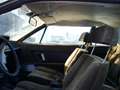 Lancia Gamma Gamma 2.0 Coupe Bronze - thumbnail 8