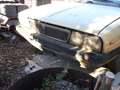 Lancia Gamma Gamma 2.0 Coupe Bronze - thumbnail 10