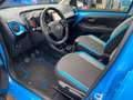 Toyota Aygo X 1.0 x-cite 5-trg. 1.Hand Klima Rückfahrkamera Mavi - thumbnail 10