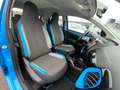 Toyota Aygo X 1.0 x-cite 5-trg. 1.Hand Klima Rückfahrkamera Mavi - thumbnail 14