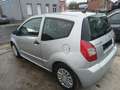 Citroen C2 C2 1.1i Furio - thumbnail 3