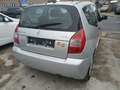 Citroen C2 C2 1.1i Furio - thumbnail 7