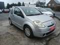 Citroen C2 C2 1.1i Furio - thumbnail 2