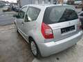 Citroen C2 C2 1.1i Furio - thumbnail 4