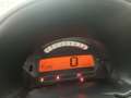 Citroen C2 C2 1.1i Furio - thumbnail 11