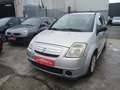 Citroen C2 C2 1.1i Furio - thumbnail 1