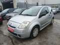 Citroen C2 C2 1.1i Furio - thumbnail 6
