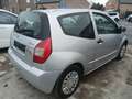 Citroen C2 C2 1.1i Furio - thumbnail 5