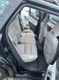 Volvo V50 2.0d R-design - thumbnail 8