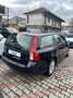 Volvo V50 2.0d R-design - thumbnail 4