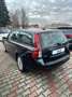 Volvo V50 2.0d R-design - thumbnail 5