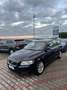 Volvo V50 2.0d R-design - thumbnail 1