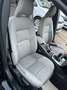 Volvo V50 2.0d R-design - thumbnail 6