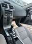 Volvo V50 2.0d R-design - thumbnail 13