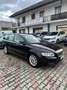 Volvo V50 2.0d R-design - thumbnail 3