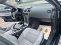 Volvo V50 2.0d R-design - thumbnail 7